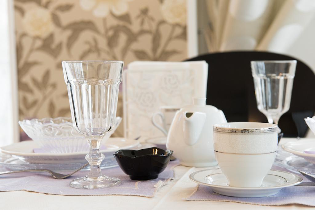 Rome&Suites Bagian luar foto