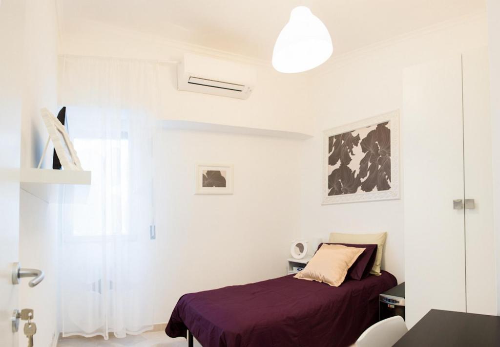 Rome&Suites Ruang foto